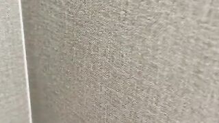 Public Masturbation In Mall Bathroom - Jasmine SweetArabic