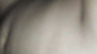 Desi bhabi fucked by her boyfriend