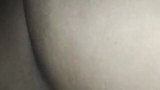 Desi bhabi fucked by her boyfriend