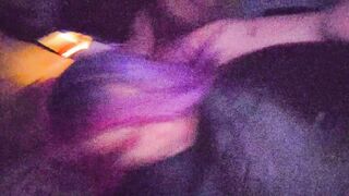 STFU AND HOLD THIS CAMERA ???????? PT1