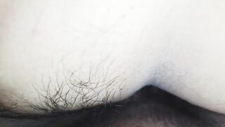 New upload asian pinay missionary sex video