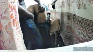 Jija NY Sali ko choda akly main part 1