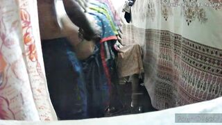 Jija NY Sali ko choda akly main part 1