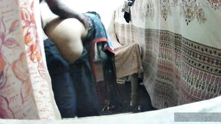 Jija NY Sali ko choda akly main part 1