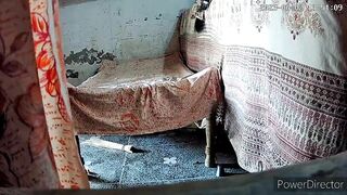 Jija NY Sali ko choda akly main part 1