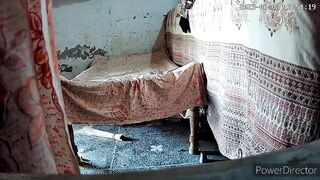 Jija NY Sali ko choda akly main part 1