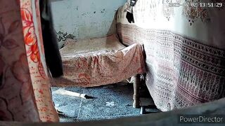 Jija NY Sali ko choda akly main part 1