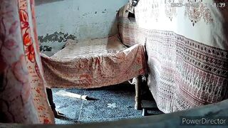 Jija NY Sali ko choda akly main part 1