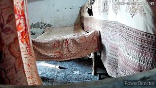 Jija NY Sali ko choda akly main part 1