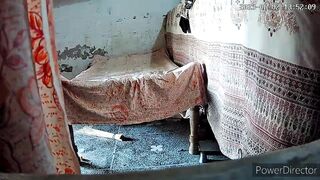 Jija NY Sali ko choda akly main part 1