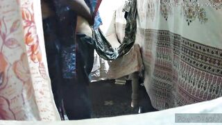 Jija NY Sali ko choda akly main part 2 complete