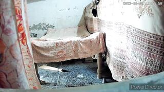 Jija NY Sali ko choda akly main part 2 complete