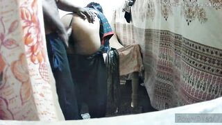 Jija NY Sali ko choda akly main part 2 complete