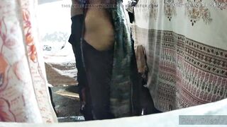 Jija NY Sali ko choda akly main part 2 complete