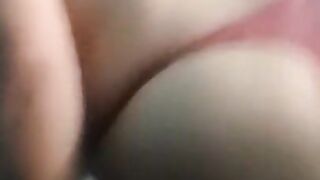 أنا ذاهب إلى العمل الآن ، دعني أكون سعيدًا وأتبول على السرير بسرور ????????