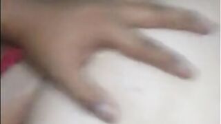 أنا ذاهب إلى العمل الآن ، دعني أكون سعيدًا وأتبول على السرير بسرور ????????