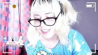 (☆ω☆) I can't stop touching my booty ฅ•ω•ฅ ♡