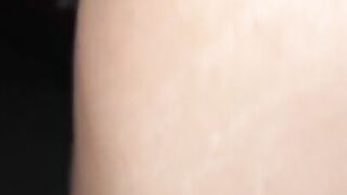 Gloryhole cocksuckers