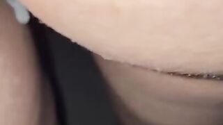 Gloryhole cocksuckers