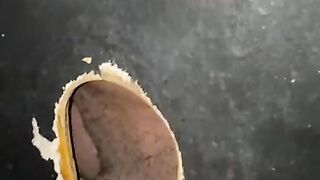 Gloryhole cocksuckers