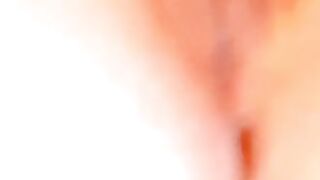 Rimas☆Star solo female masturbation كل مرة كنبعد عليه كنسخن و نتوحشو