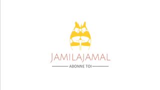 يا سلام على بنت الأهرامات مسكت البزازة مسبتهاش