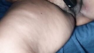 Cumming for you Mister!!