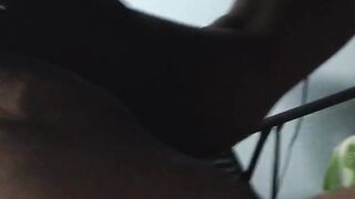 MY BF LOVES LETTING ME GET MY PUSS BEAT IN, I CANT WAIT TIL MY SIS CUM ALL IN HIS MOUTH????????????