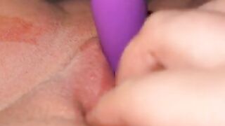 Fat Pink Pussy ????????????