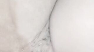 Bhabi ko silicon condom lgake choda