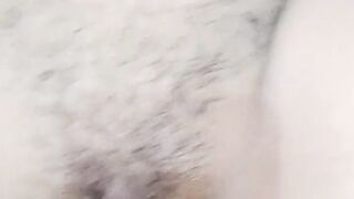 Bhabi ko silicon condom lgake choda