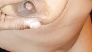 Such A Sexy And Juicy Pussy Malay Slut.
