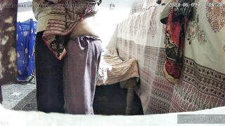 Dasi Indian school boy and girl sex in the room 39768