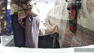Dasi Indian school boy and girl sex in the room 39768