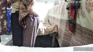 Dasi Indian school boy and girl sex in the room 39768