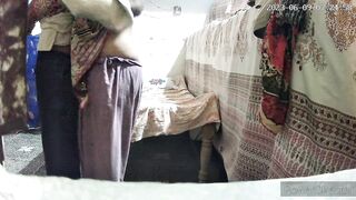 Dasi Indian school boy and girl sex in the room 39768