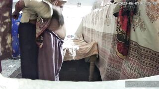 Dasi Indian school boy and girl sex in the room 39768
