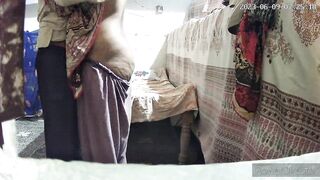 Dasi Indian school boy and girl sex in the room 39768