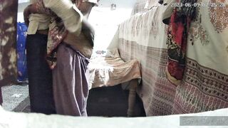 Dasi Indian school boy and girl sex in the room 39768