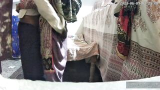 Dasi Indian school boy and girl sex in the room 39768