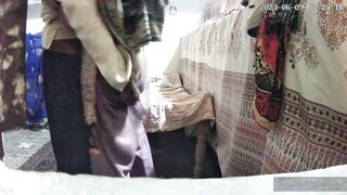 Dasi Indian school boy and girl sex in the room 39768