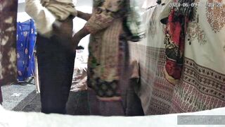 Dasi Indian school boy and girl sex in the room 39768
