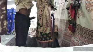 Dasi Indian school boy and girl sex in the room 39768