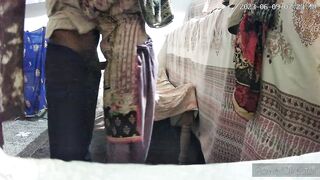 Dasi Indian school boy and girl sex in the room 39768