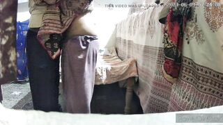 Dasi Indian school boy and girl sex in the room 39768