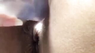 Pinay atabs na malibog 4