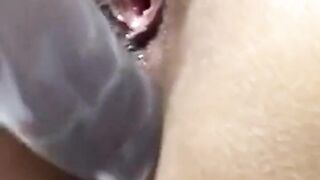 Pinay atabs na malibog 4