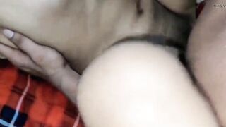 Desi bhabhi ki chudai Desi bhabhi ki chudai desi bhabhi ko chhoda aur Pani nikala