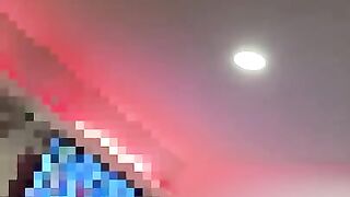 Overseas beauties graphic sex gonzo cowgirl part 4