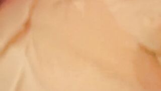 sucking the eater's dick and he came in my mouth